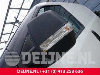 Opel Combo Combo, Van, 2012 / 2018 1.3 CDTI 16V ecoFlex picture 12