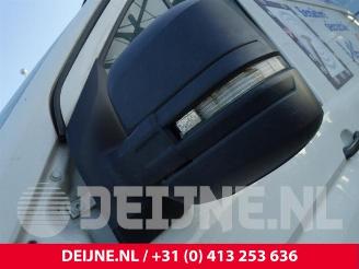 Volkswagen Crafter Crafter (SY), Van, 2016 2.0 TDI FWD picture 11