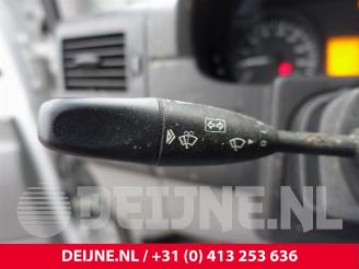 Mercedes Sprinter  picture 23