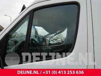 Mercedes Sprinter  picture 15