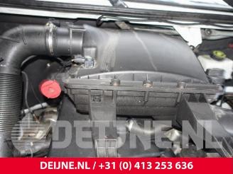 Mercedes Sprinter  picture 35