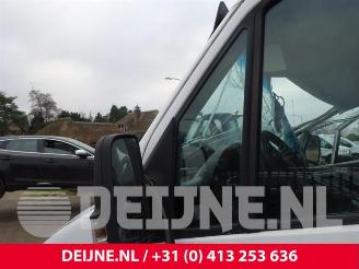 Mercedes Sprinter  picture 14