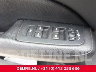 Volvo V-60 V60 II (ZW), Combi, 2018 2.0 D4 16V picture 32