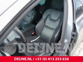 Volvo V-60 V60 II (ZW), Combi, 2018 2.0 D4 16V picture 18