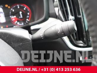 Volvo V-60 V60 II (ZW), Combi, 2018 2.0 D4 16V picture 30