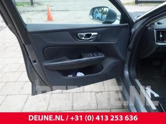 Volvo V-60 V60 II (ZW), Combi, 2018 2.0 D4 16V picture 16