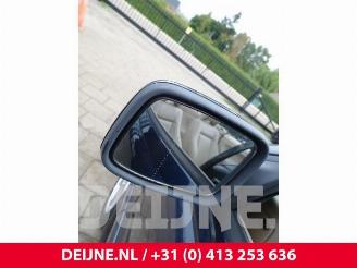 Volvo C-70 C70 (NC), Cabrio, 1998 / 2006 2.0 T 20V picture 12