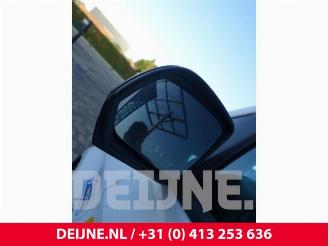 Mercedes Vito Vito (447.6), Van, 2014 2.2 114 CDI 16V picture 15