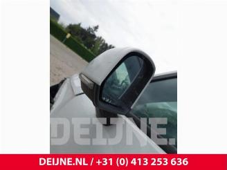 Volvo XC40 XC40 (XZ), SUV, 2017 1.5 T3 12V picture 13