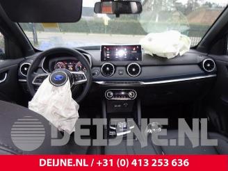 Seres 3 3, SUV, 2020 52kWh picture 31