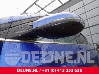 Seres 3 3, SUV, 2020 52kWh picture 10