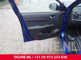 Seres 3 3, SUV, 2020 52kWh picture 13