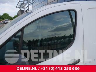 Peugeot Partner Partner (GC/GF/GG/GJ/GK), Van, 2008 / 2018 1.6 HDI 90 picture 12