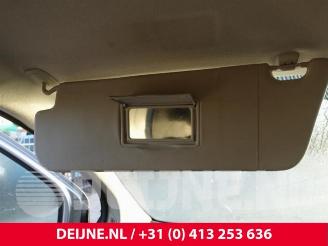 Ford Transit Transit Custom, Van, 2011 / 2023 2.0 TDCi 16V Eco Blue 105 picture 27