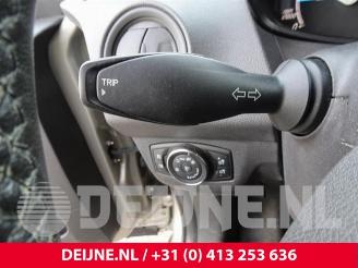 Ford Courier  picture 30