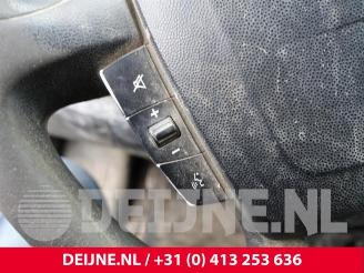 Peugeot Boxer Boxer (U9), Van, 2006 2.0 BlueHDi 160 picture 28