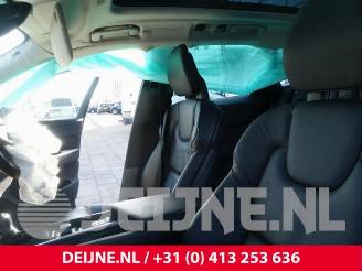 Volvo Xc-60 XC60 II (UZ), SUV, 2017 2.0 D4 16V AWD picture 21