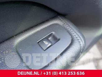 Volvo Xc-60 XC60 II (UZ), SUV, 2017 2.0 D4 16V AWD picture 18