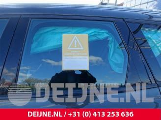 Volvo Xc-60 XC60 II (UZ), SUV, 2017 2.0 D4 16V AWD picture 33