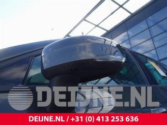 Volvo Xc-60 XC60 II (UZ), SUV, 2017 2.0 D4 16V AWD picture 11