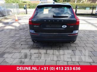 Volvo Xc-60 XC60 II (UZ), SUV, 2017 2.0 D4 16V AWD picture 6