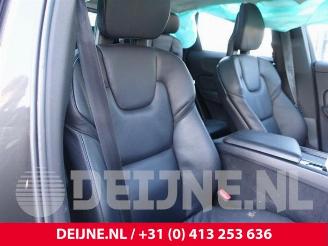 Volvo Xc-60 XC60 II (UZ), SUV, 2017 2.0 D4 16V AWD picture 35