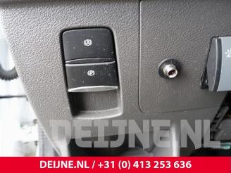 Ford Transit Transit, Bus, 2013 E-Transit 68 kWh picture 19