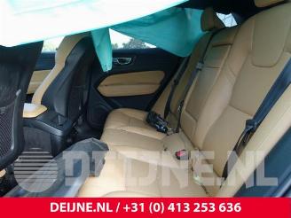 Volvo Xc-60 XC60 II (UZ), SUV, 2017 2.0 T8 16V Recharge, Twin Engine AWD picture 34