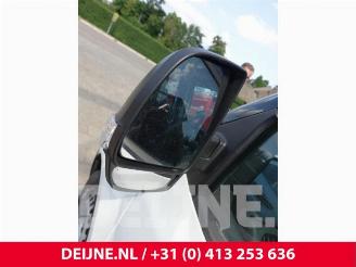 Fiat Doblo Doblo Cargo (263), Van, 2010 1.4 16V picture 14