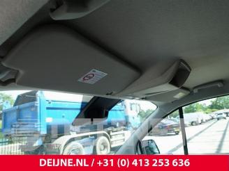 Ford Transit Transit Custom, Van, 2011 / 2023 2.0 TDCi 16V Eco Blue 105 picture 23