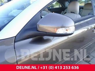 Volvo C-70 C70 (MC), Cabrio, 2006 / 2013 2.5 T5 20V picture 11