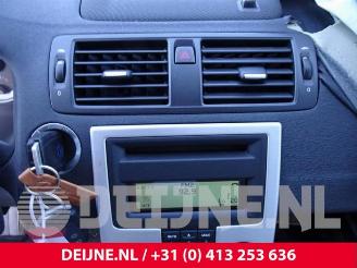 Volvo C-70 C70 (MC), Cabrio, 2006 / 2013 2.5 T5 20V picture 27