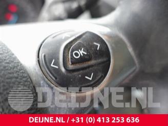 Ford Transit Transit Custom, Van, 2011 / 2023 2.2 TDCi 16V picture 30