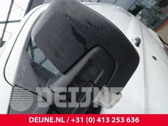 Ford Transit Transit Custom, Van, 2011 / 2023 2.2 TDCi 16V picture 11