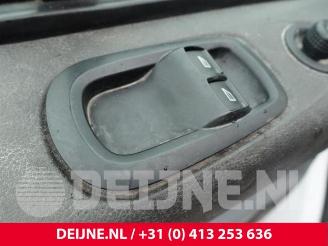 Ford Transit Transit Custom, Van, 2011 / 2023 2.2 TDCi 16V picture 21