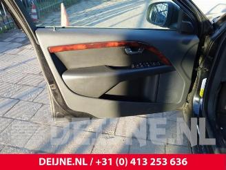 Volvo V-70 V70 (BW), Combi, 2007 / 2016 2.5 T 20V picture 18