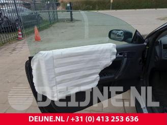 Volvo C-70 C70 (MC), Cabrio, 2006 / 2013 2.4 D5 20V Autom. picture 14