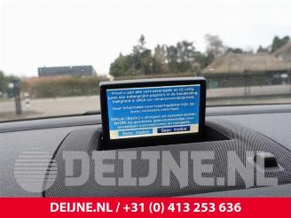 Volvo C-70 C70 (MC), Cabrio, 2006 / 2013 2.4 D5 20V Autom. picture 26