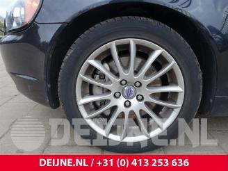 Volvo C-70 C70 (MC), Cabrio, 2006 / 2013 2.4 D5 20V Autom. picture 10