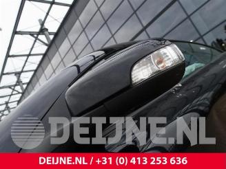 Volvo C-70 C70 (MC), Cabrio, 2006 / 2013 2.4 D5 20V Autom. picture 11