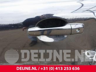 Volvo C-70 C70 (MC), Cabrio, 2006 / 2013 2.4 D5 20V Autom. picture 13