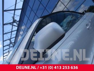 Volvo C-70 C70 (NC), Cabrio, 1998 / 2006 2.5 Turbo LPT 20V picture 11