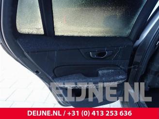 Volvo V-60 V60 II (ZW), Combi, 2018 2.0 T6 16V Twin Engine picture 27