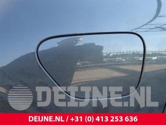 Volvo V-60 V60 II (ZW), Combi, 2018 2.0 T6 16V Twin Engine picture 12