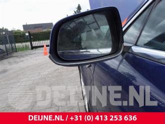 Tesla Model S Model S, Liftback, 2012 85 picture 14