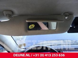 Tesla Model S Model S, Liftback, 2012 85 picture 30