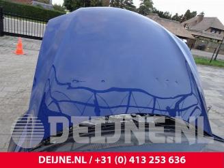 Tesla Model S Model S, Liftback, 2012 85 picture 24