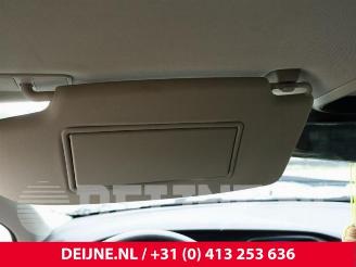 Volvo V-40 V40 (MV), Hatchback 5-drs, 2012 / 2019 1.6 D2 picture 29