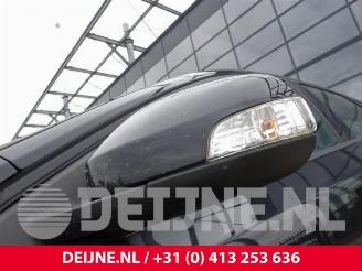 Volvo V-40 V40 (MV), Hatchback 5-drs, 2012 / 2019 1.6 D2 picture 12