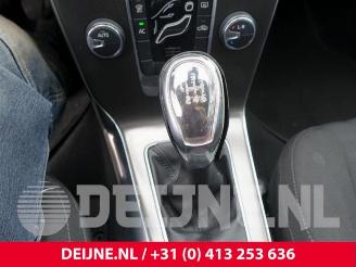 Volvo V-40 V40 (MV), Hatchback 5-drs, 2012 / 2019 1.6 D2 picture 35